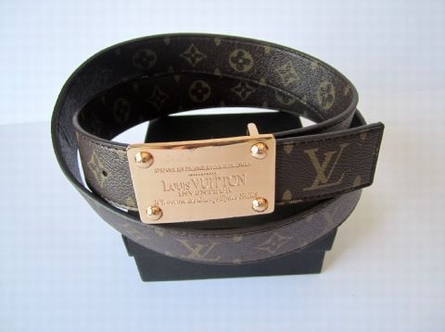 LU belts-002